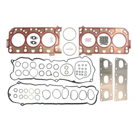kpl-uszczelek-silnika-porsche-cayenne-macan-panamera-13-18-3-6-3-0