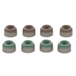 uszczelniacz-zaworu-ajusa-57060400