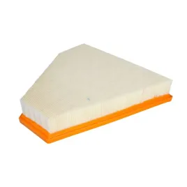 filtr-powietrza-knecht-lx-1478