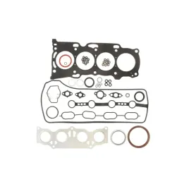 kpl-uszczelek-silnika-toyota-avensis-t25-camry-rav-4-ii-iii-00-13-2-0