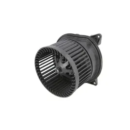 wentylator-wnetrza-focus-i-mondeo-iii-tourneo-connect-transit-focus-i