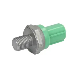 czujnik-spalania-stukowego-engitech-ent850001