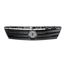 atrapa-grill-mercedes-a-w168-97-04