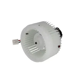wentylator-wnetrza-volvo-s60-i-s80-i-v70-i-ii-xc90-i-volvo-xc70-i-96-14