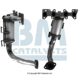 katalizator-bm-catalysts