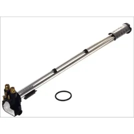czujnik-poziomu-paliwa-dt-spare-parts-2-12133
