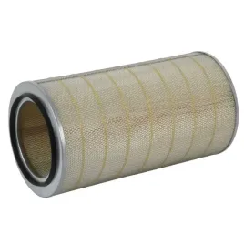 filtr-powietrza-filtron-am-456