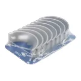 panewki-korbowodu-kolbenschmidt-77950620