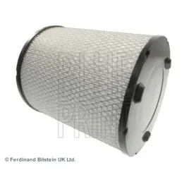 filtr-powietrza-blue-print-adc42236