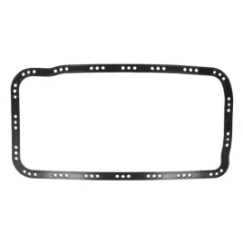 uszczelka-miski-olejowej-honda-civic-vi-cr-v-i-95-02-1-8-2-0