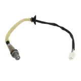 sonda-lambda-toyota-corolla-e12-04-07-1-4