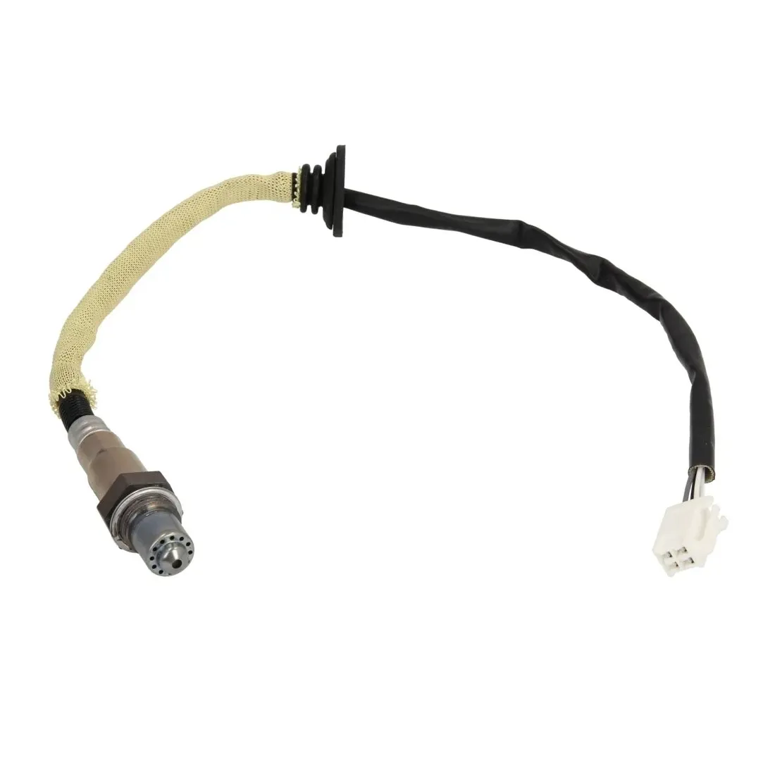 sonda-lambda-toyota-corolla-e12-04-07-1-4