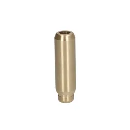 prowadnica-zaworu-bmw-3-e30-e36-e46-5-e34-e39-7-e32-e38-8-e31-z3-e36-87-06