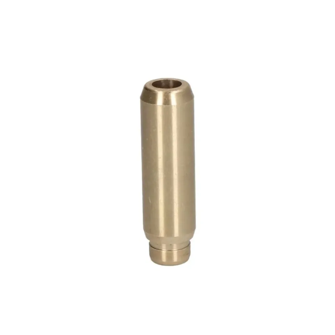 prowadnica-zaworu-bmw-3-e30-e36-e46-5-e34-e39-7-e32-e38-8-e31-z3-e36-87-06