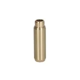 prowadnica-zaworu-bmw-3-e30-e36-e46-5-e34-e39-7-e32-e38-8-e31-z3-e36-87-06-stan-nowy