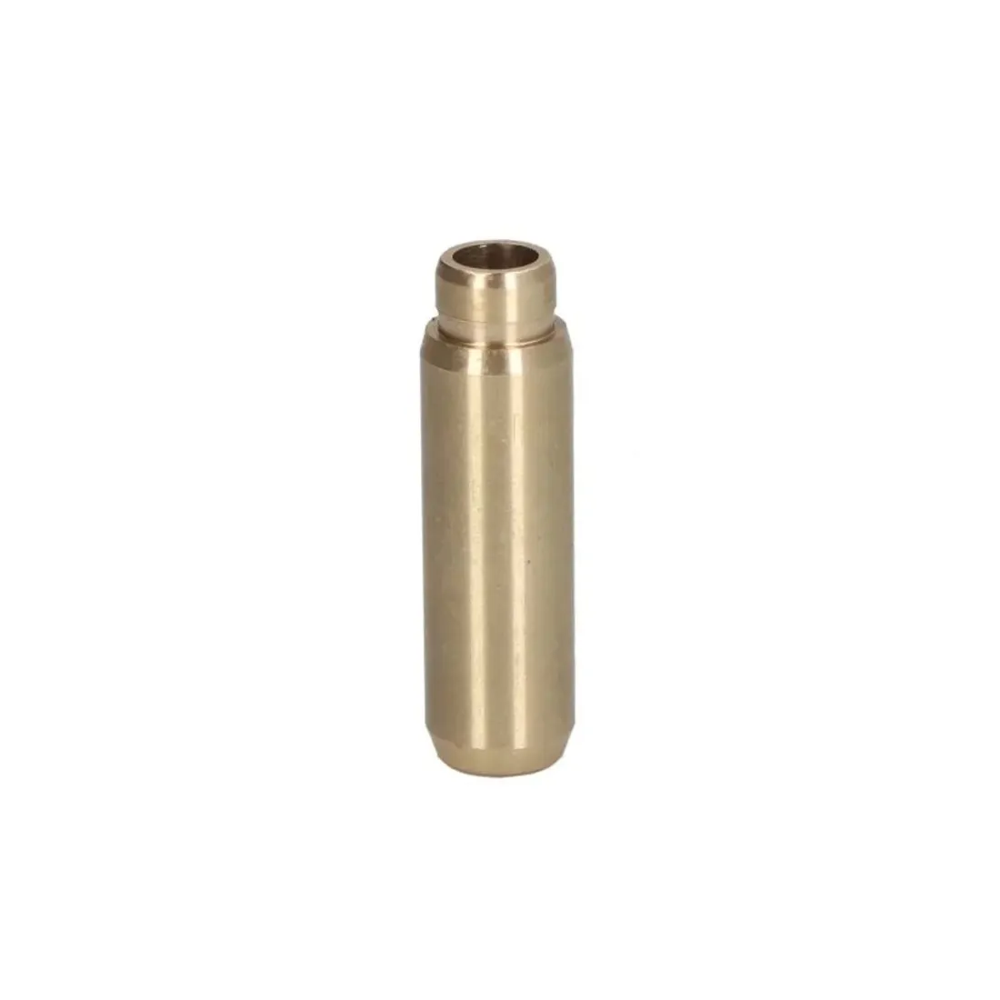 prowadnica-zaworu-bmw-3-e30-e36-e46-5-e34-e39-7-e32-e38-8-e31-z3-e36-87-06