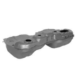 zbiornik-paliwa-subaru-impreza-gfc-gf-gc-92-00