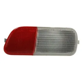 lampa-cofania-tyc-17-5253-00-1n
