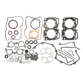 kpl-uszczelek-silnika-forester-sg-impreza-gd-outback-outback-00-08