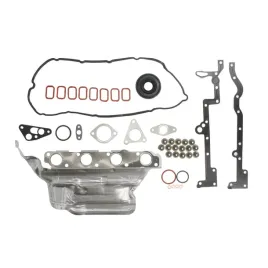 kpl-uszczelek-silnika-ford-transit-ford-transit-06-14-2-2