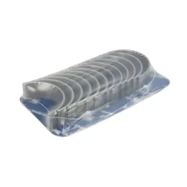 panewki-korbowodu-kolbenschmidt-77952610