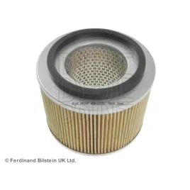 filtr-powietrza-nissan-patrol-gr-y61-97-00