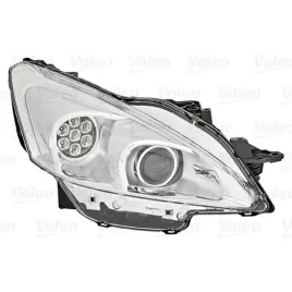 lampa-peugeot-508-i-11-14-reflektor-lewy