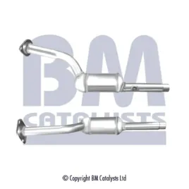 katalizator-bm-catalysts