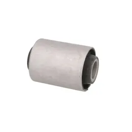 tuleja-resoru-s-tr-str-120426