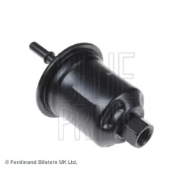 filtr-paliwa-blue-print-adc42336-mitsubishi-mitsubishi