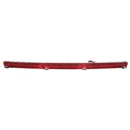 lampa-stopu-cla-c117-cls-c218-c257-c-w204-c-c204-e-w212-w213-07-23
