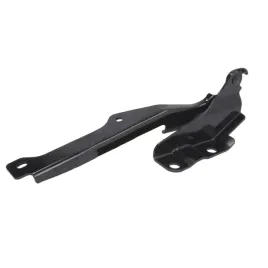 zawias-maski-lewy-mazda-3-bp-18-