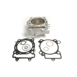 cylinder-uszczelka-athena-ec250-016