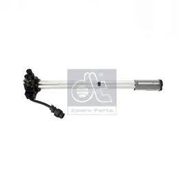 czujnik-poziomu-paliwa-dt-spare-parts-3-23002