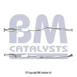 katalizator-bm-catalysts