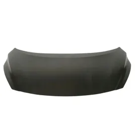 maska-nissan-micra-k14-16-