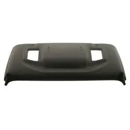 maska-jeep-wrangler-iv-17-