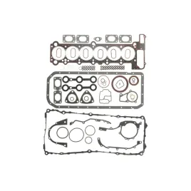 kpl-uszczelek-silnika-bmw-3-e36-5-e34-90-92-325-525
