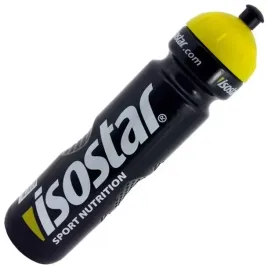 isostar-bidon-rowerowy-sportowy-czarny-1000ml-1l