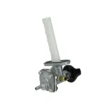 kranik-tourmax-fpc-312-stan-nowy
