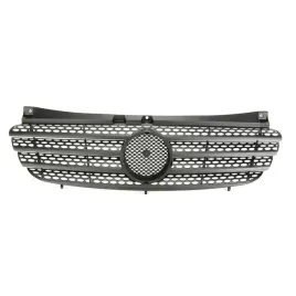 atrapa-grill-mercedes-vito-w639-mercedes-vito-w639-03-14