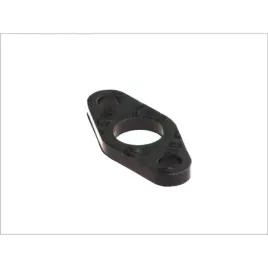 uszczelka-pompy-paliwa-ford-ford-ford-otosan-elring-896-624