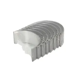 panewki-korbowodu-ford-ranger-mazda-b-serie-96-06-2-5