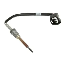 czujnik-teperatury-spalin-toyota-land-cruiser-10-