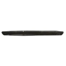 lampa-stopu-opel-insignia-a-08-17