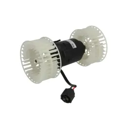 wentylator-wnetrza-nissens-87037