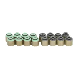 uszczelniacz-zaworu-2-6-gj-3-bm-bn-bp-6-gj-gl-cx-3-dk-cx-30-cx-5-cx-9-12-20