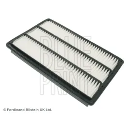filtr-powietrza-mitsubishi-pajero-ii-iii-iv-00-07