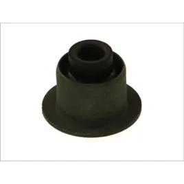 tuleja-resoru-auger-53467