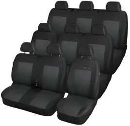 pokrowce-dedykowane-do-opel-vivaro-ii-2-9-osobowy-2015-2019-p3